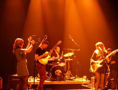 Photo by Julie McMahon