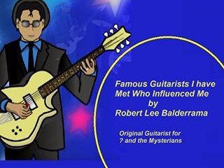 Robert has a new book out , To order go to RLB Publishing on Facebook , Thank you