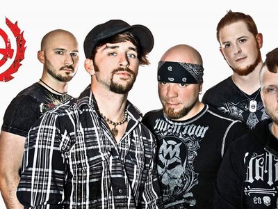 Mindset Defect photo