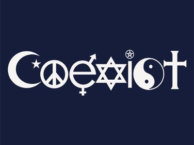 COEXIST