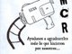 THE PROYECT!!! =O 