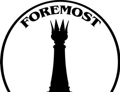 Foremost Records photo