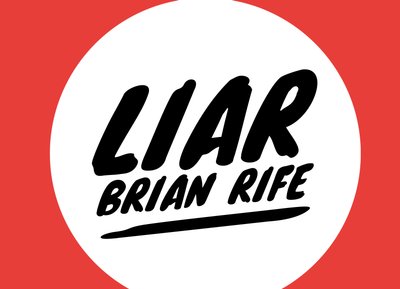 Brian Rife photo