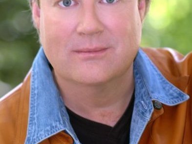 JEFF SILVEY/ COWRITE