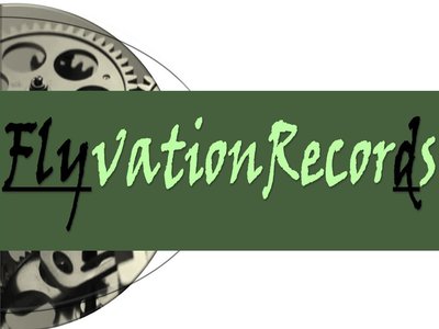 Flyvation Records