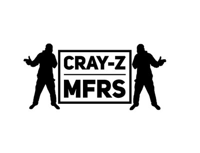 CRAY-Z MFRS photo