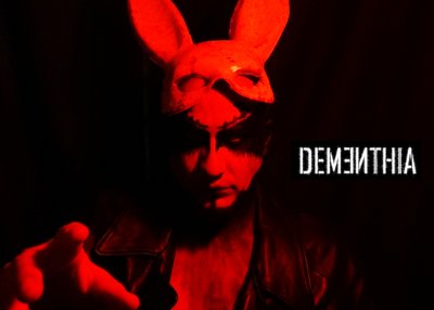 Dementhia