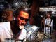 GotBank Ent........Roc Boi Muzik Presents.:Roc Boi Status.....Late October!!!
