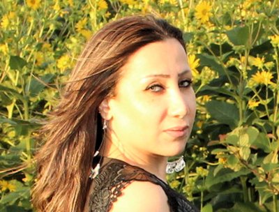 Ralana photo