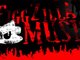 figgzillamusic.com