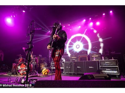 SuperNova Remnant photo