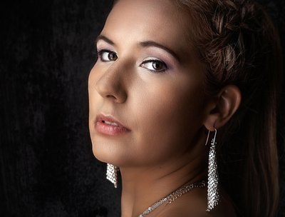 Photo by VP Visuals
