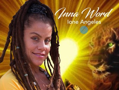 Ione Angeles photo