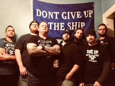 The Tradesmen photo