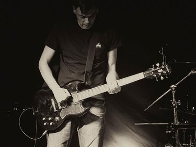 Reject The Limit photo