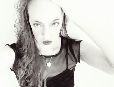 VenusinChains100 Music Project 100 photo