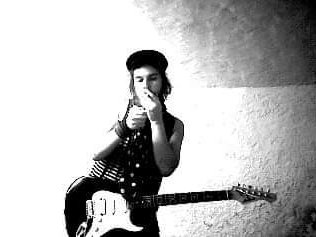 Steig ein und sage ja auf Instagram!☮
https://www.instagram.com/stephanckoehler
#NichtsGetan #Abwi
