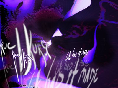 We had it made (32 technique remix)