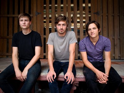 The Noise FM