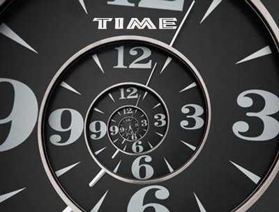 TIME