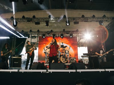 XAKOL photo