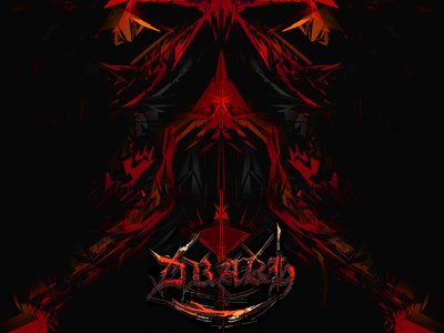 Drakh photo