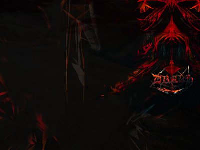 Drakh photo
