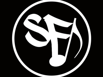 Sound Frontier photo