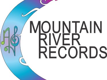 AG-Mountain River Records Logo