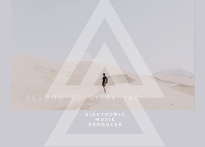 ALLSORTSDIGITAL INC photo
