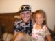 Josh and My daughter Destiny