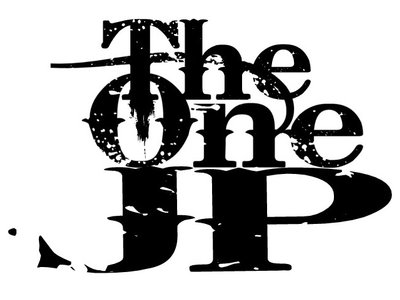 TheOneJP photo