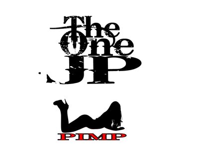 PIMP