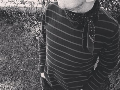 https://twitter.com/stephanckoehler
Follow me! #Twitter #Abwisdwc #NichtsGetan