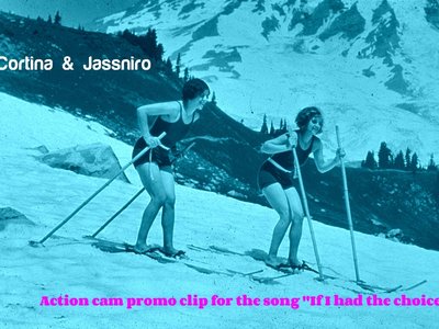 Cortina & Jassniro 
