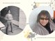 Lead songwriters - Felicia Crawford & Michelle De