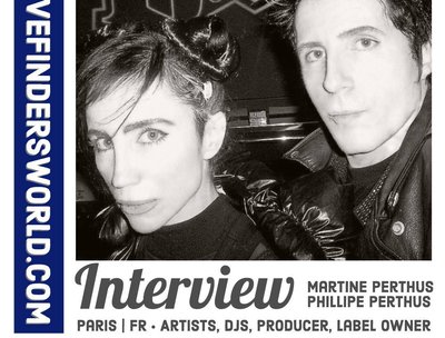 ðŸ‘THX  ðŸ’– Groovefinder ðŸ¤© for this beautiful lighting â­ï¸ from us INTERVIEW ðŸ’•ðŸŒºâ™ªâ™«â