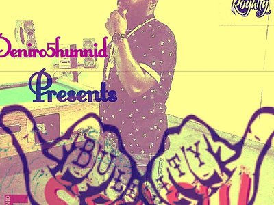 Out now #SplashRemix