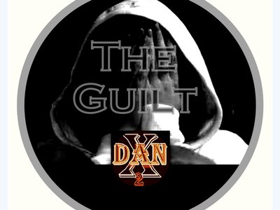 The Guilt