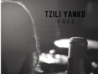 Tzili Yanko photo