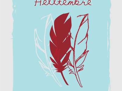 Helltembre 