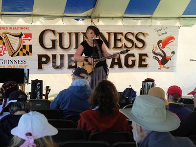 Celtic Machinations photo