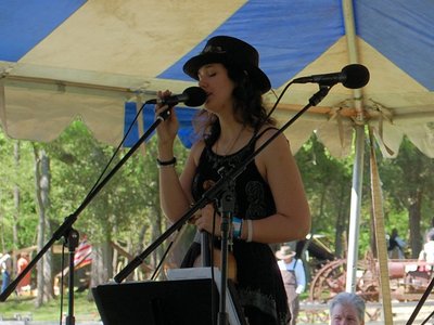 Celtic Machinations photo