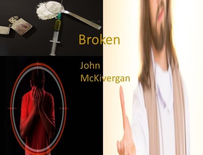 John McKivergan photo