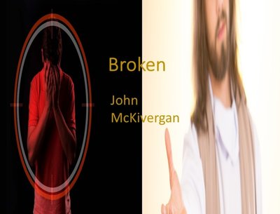 John McKivergan photo
