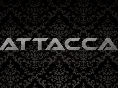 Attacca photo