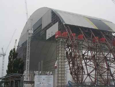 Construction_of_the_new_sarcophagus_in_Chernobyl.jpg (3.7 Mb)