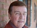 George Byrd photo