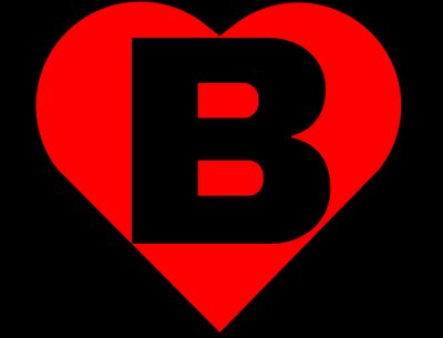 Love Battalion