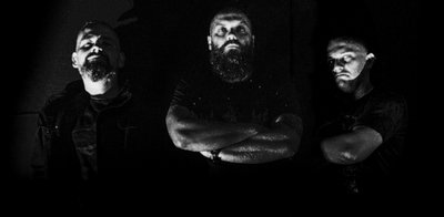 HEGEROTH photo
